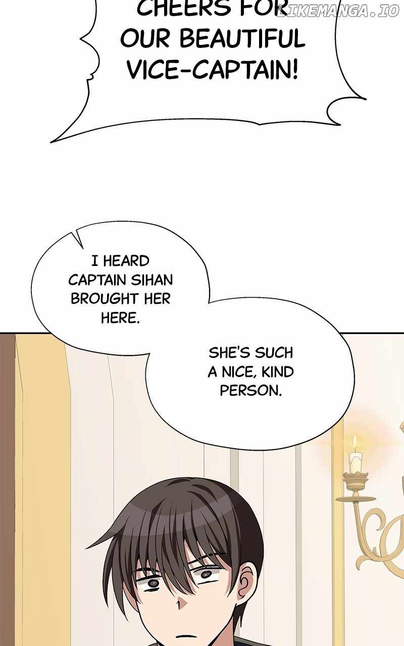 Reloaded Into the Other World Chapter 84 — Page 66