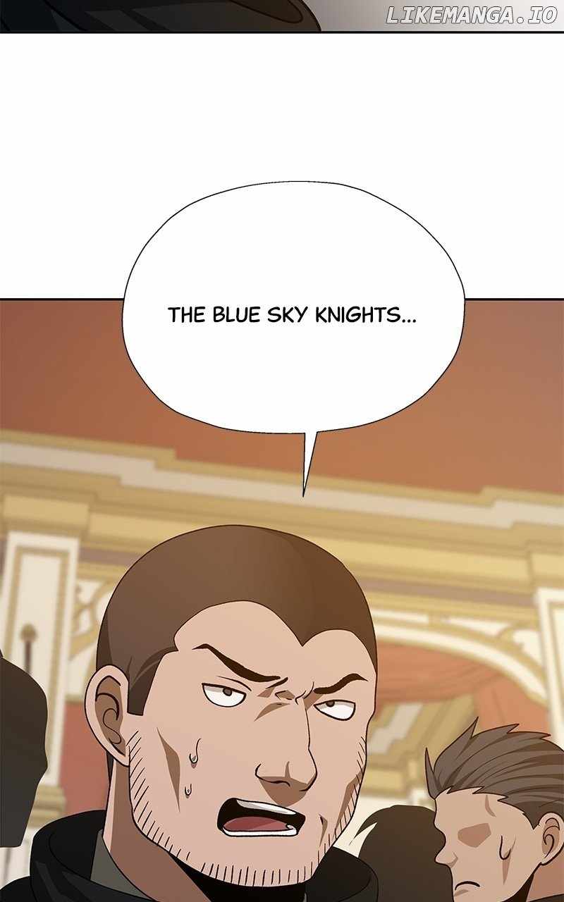 Reloaded Into the Other World Chapter 84 — Page 71