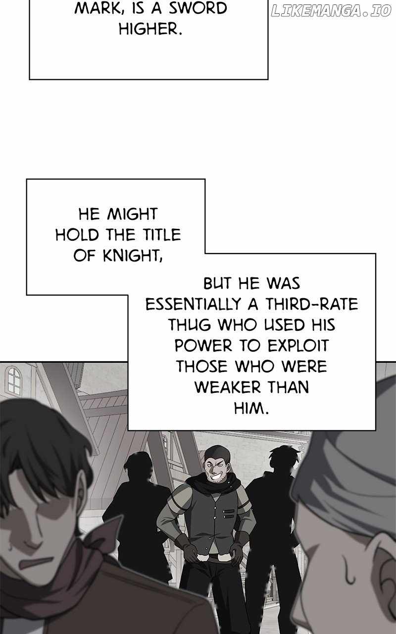Reloaded Into the Other World Chapter 84 — Page 74