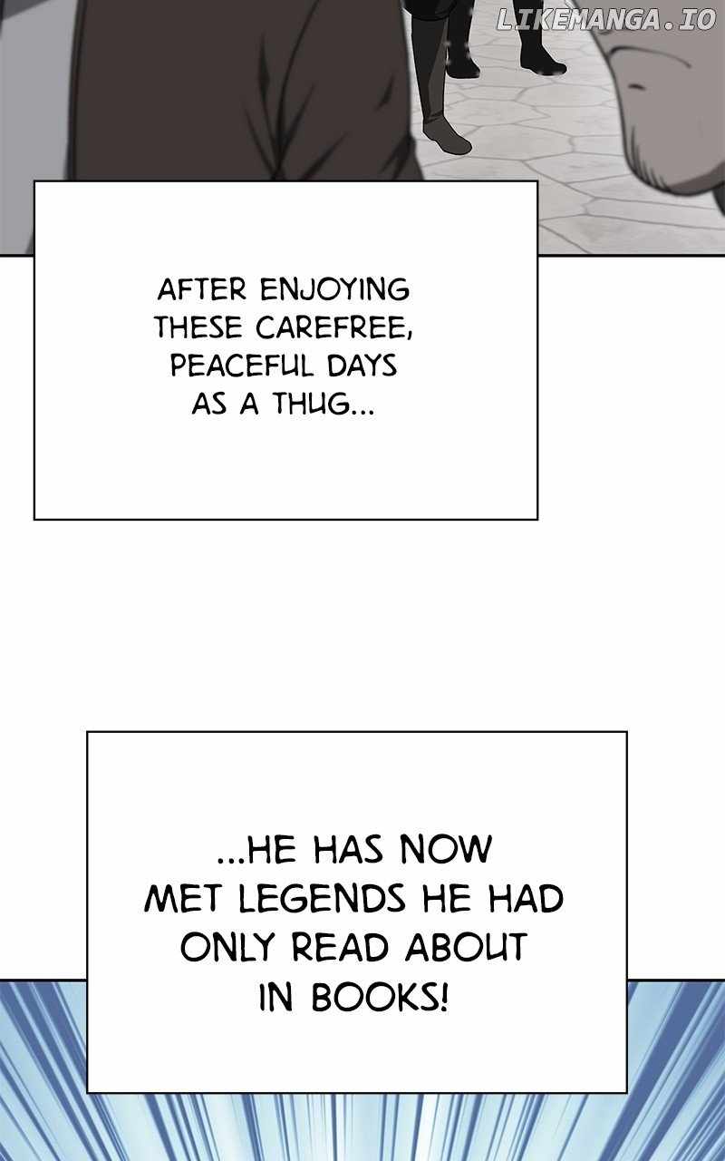 Reloaded Into the Other World Chapter 84 — Page 75