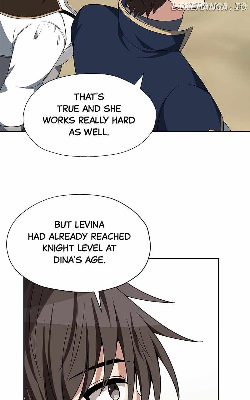 Reloaded Into the Other World Chapter 85 — Page 7