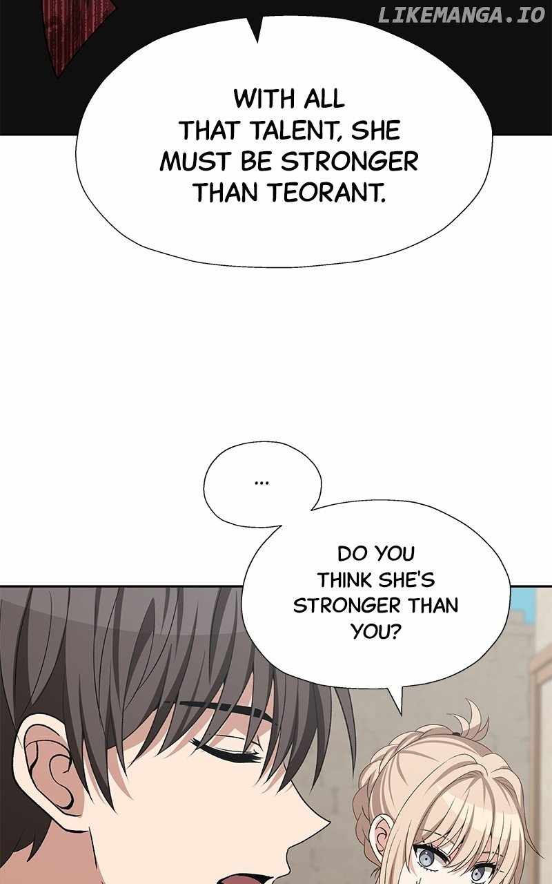 Reloaded Into the Other World Chapter 85 — Page 11