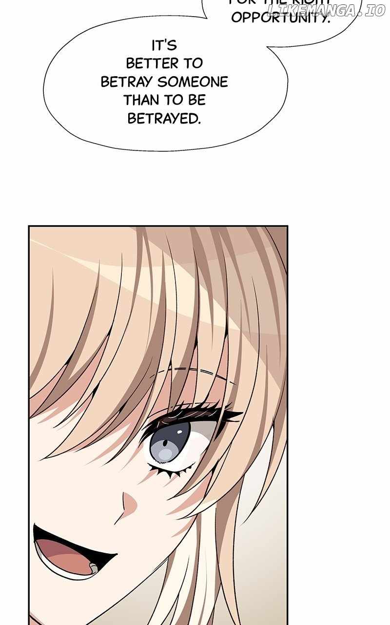 Reloaded Into the Other World Chapter 85 — Page 15
