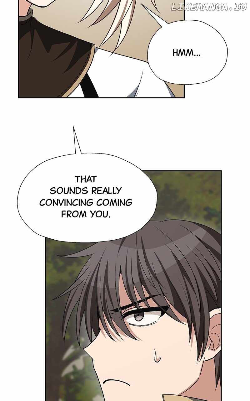 Reloaded Into the Other World Chapter 85 — Page 16