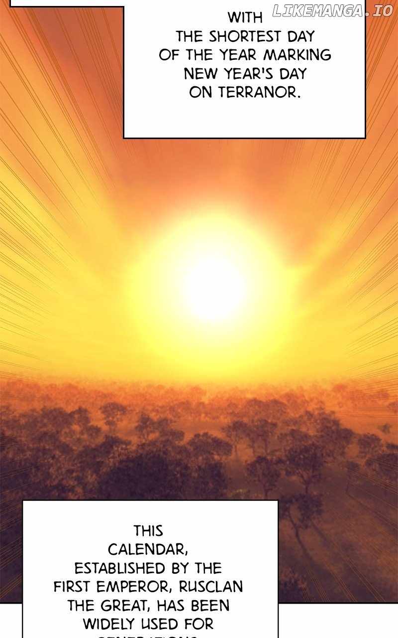 Reloaded Into the Other World Chapter 85 — Page 31