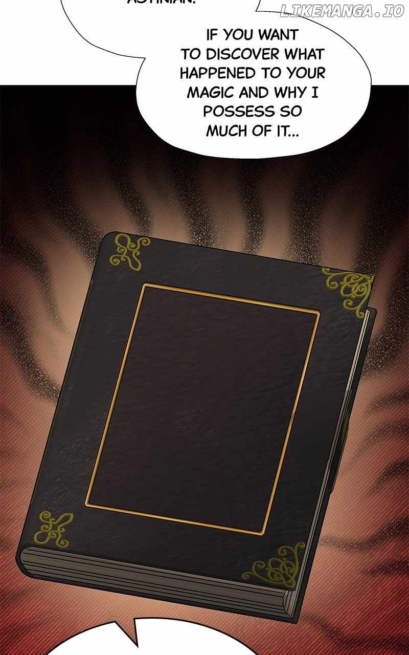 Reloaded Into the Other World Chapter 85 — Page 36