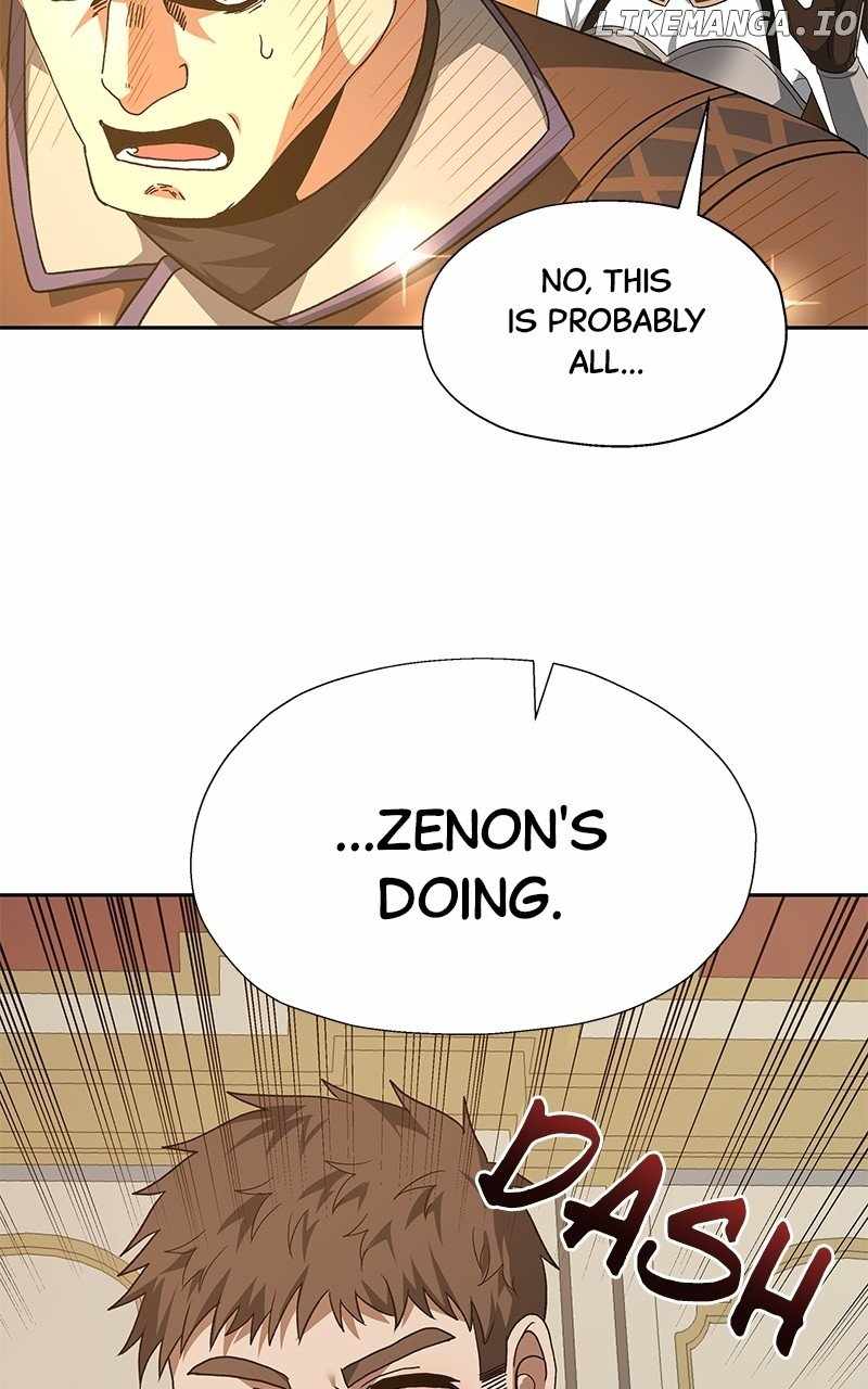 Reloaded Into the Other World Chapter 85 — Page 47