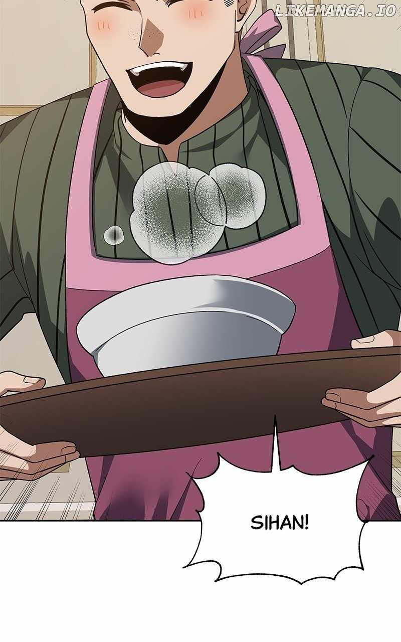 Reloaded Into the Other World Chapter 85 — Page 48
