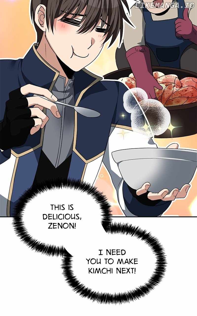Reloaded Into the Other World Chapter 85 — Page 51