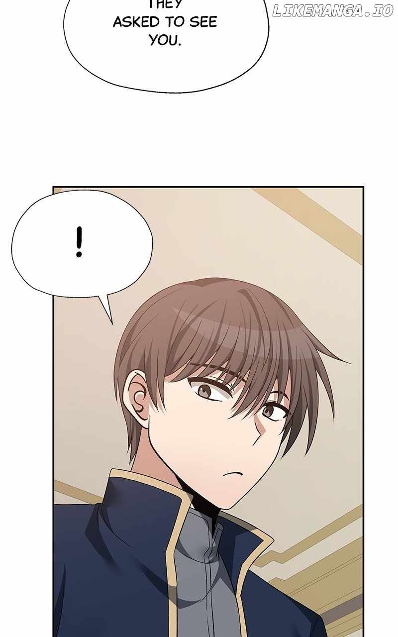Reloaded Into the Other World Chapter 85 — Page 58