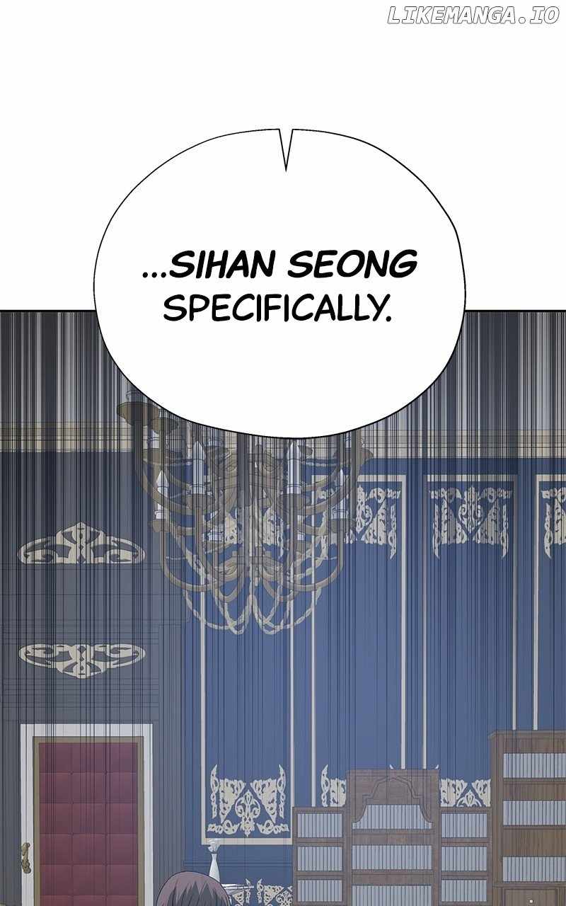 Reloaded Into the Other World Chapter 85 — Page 60