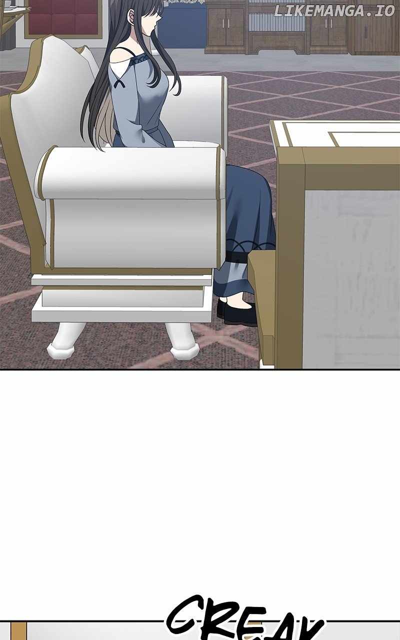 Reloaded Into the Other World Chapter 85 — Page 61