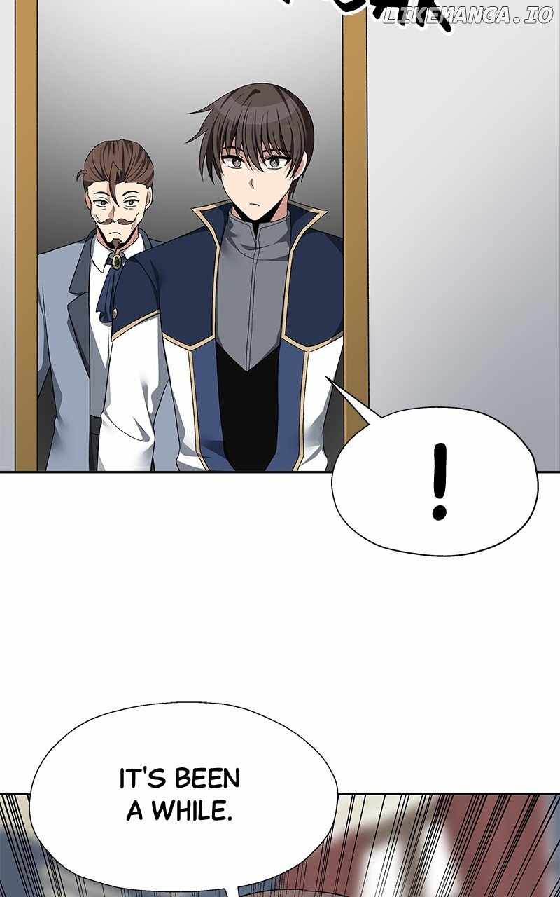 Reloaded Into the Other World Chapter 85 — Page 62