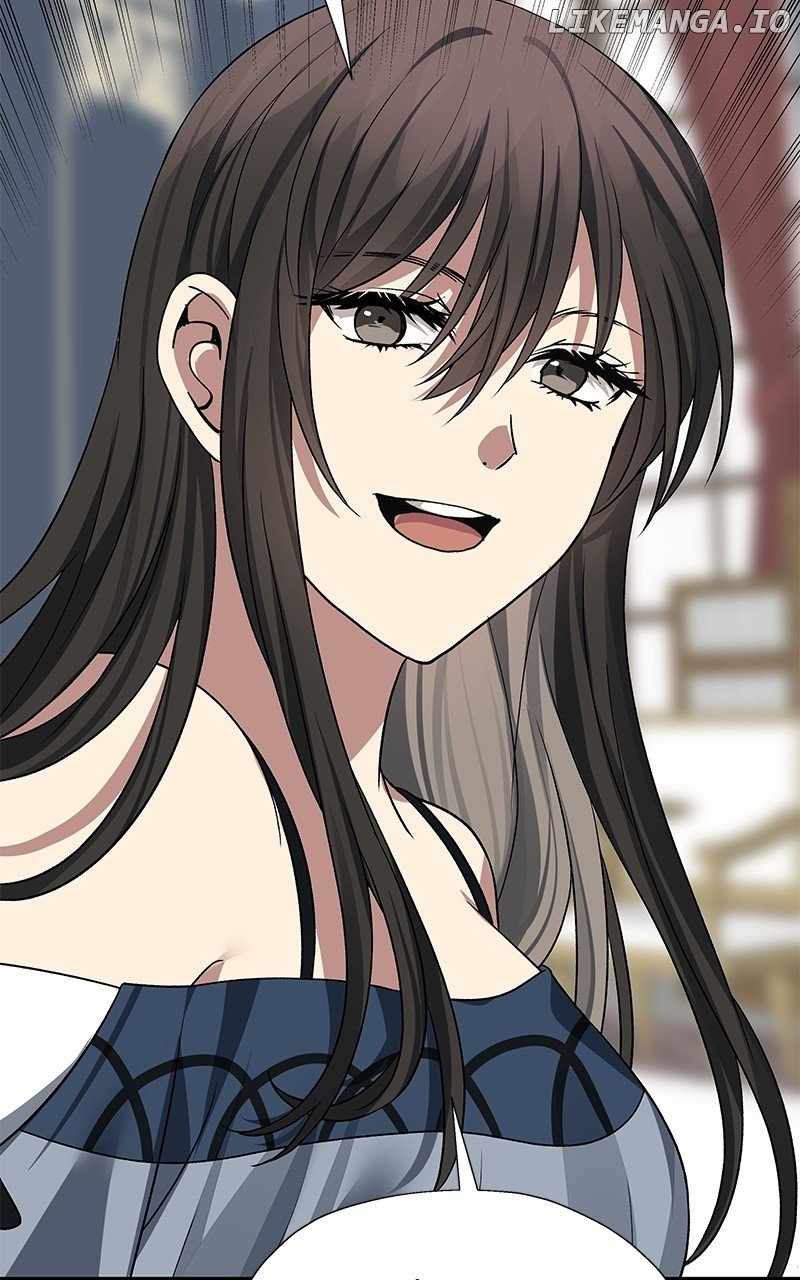 Reloaded Into the Other World Chapter 85 — Page 63