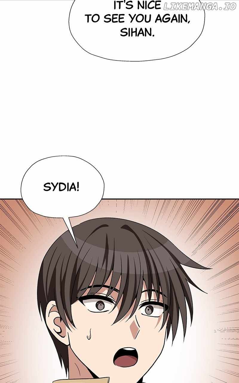 Reloaded Into the Other World Chapter 85 — Page 64