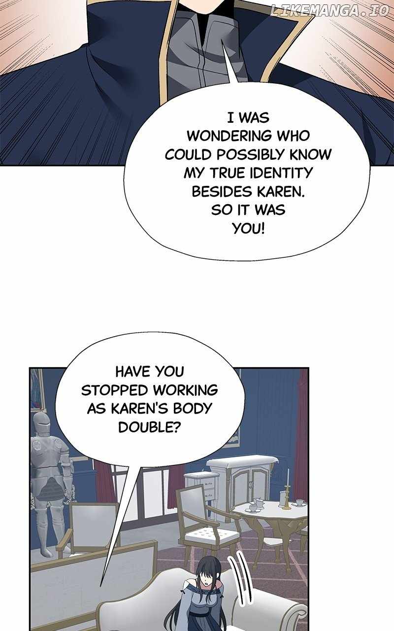 Reloaded Into the Other World Chapter 85 — Page 65