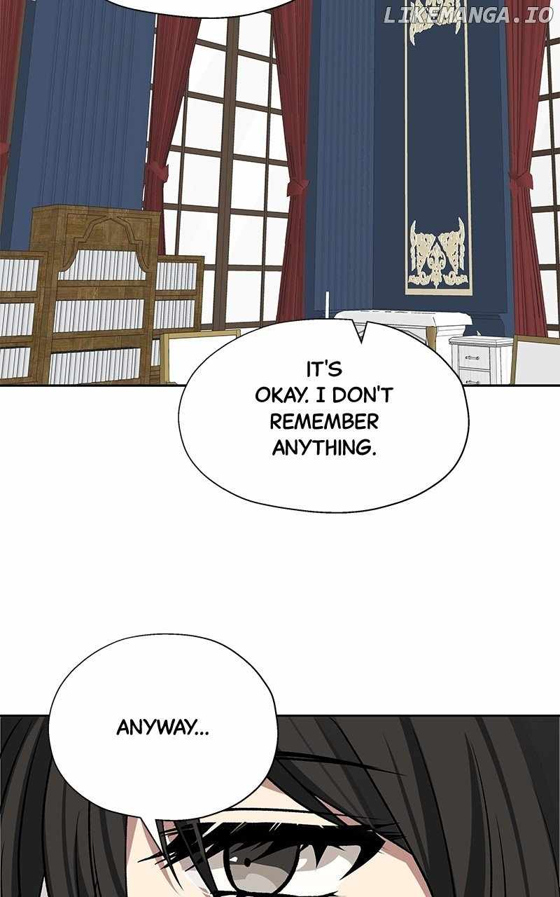 Reloaded Into the Other World Chapter 85 — Page 69