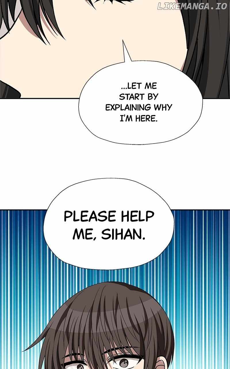 Reloaded Into the Other World Chapter 85 — Page 70
