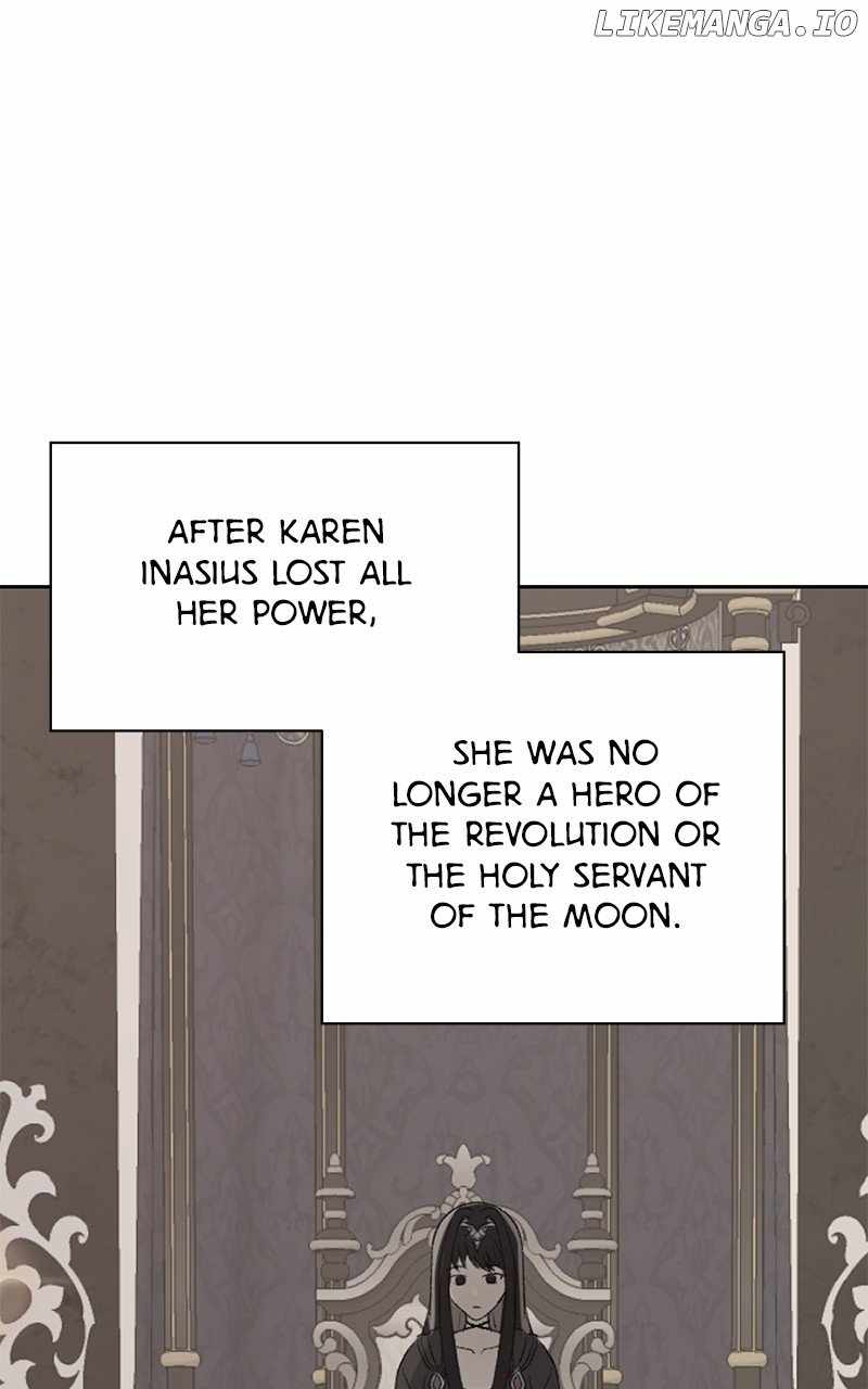 Reloaded Into the Other World Chapter 85 — Page 72
