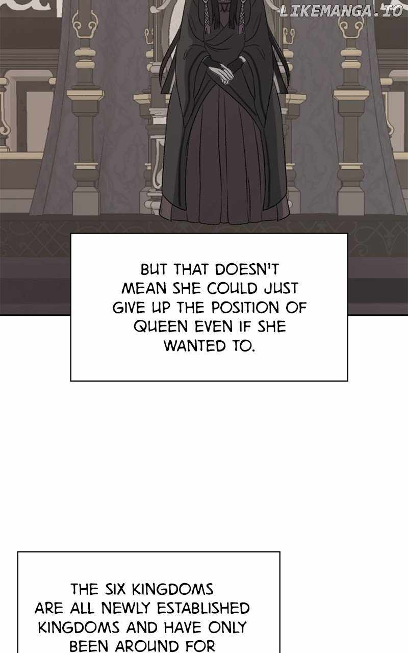 Reloaded Into the Other World Chapter 85 — Page 73