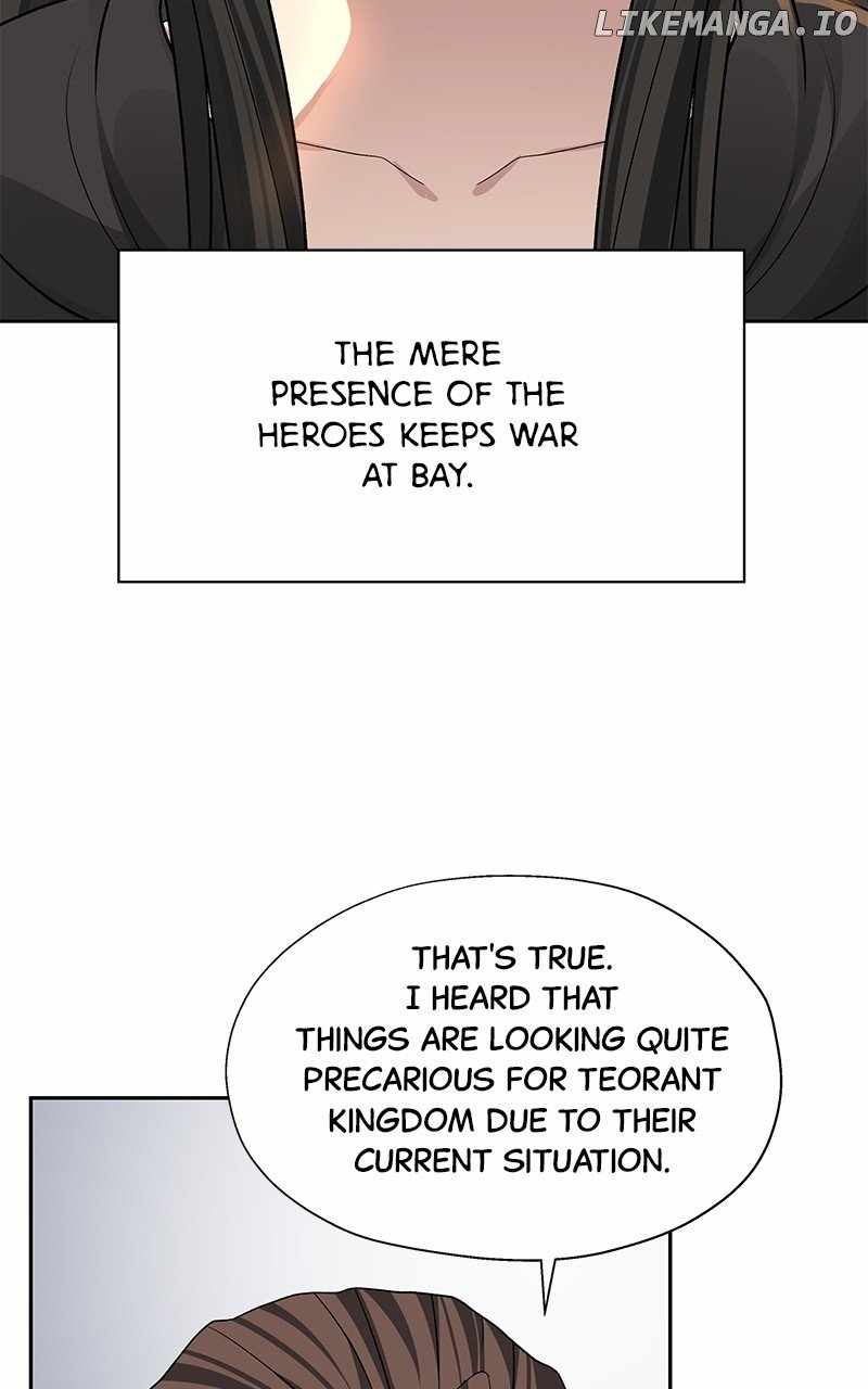 Reloaded Into the Other World Chapter 85 — Page 75
