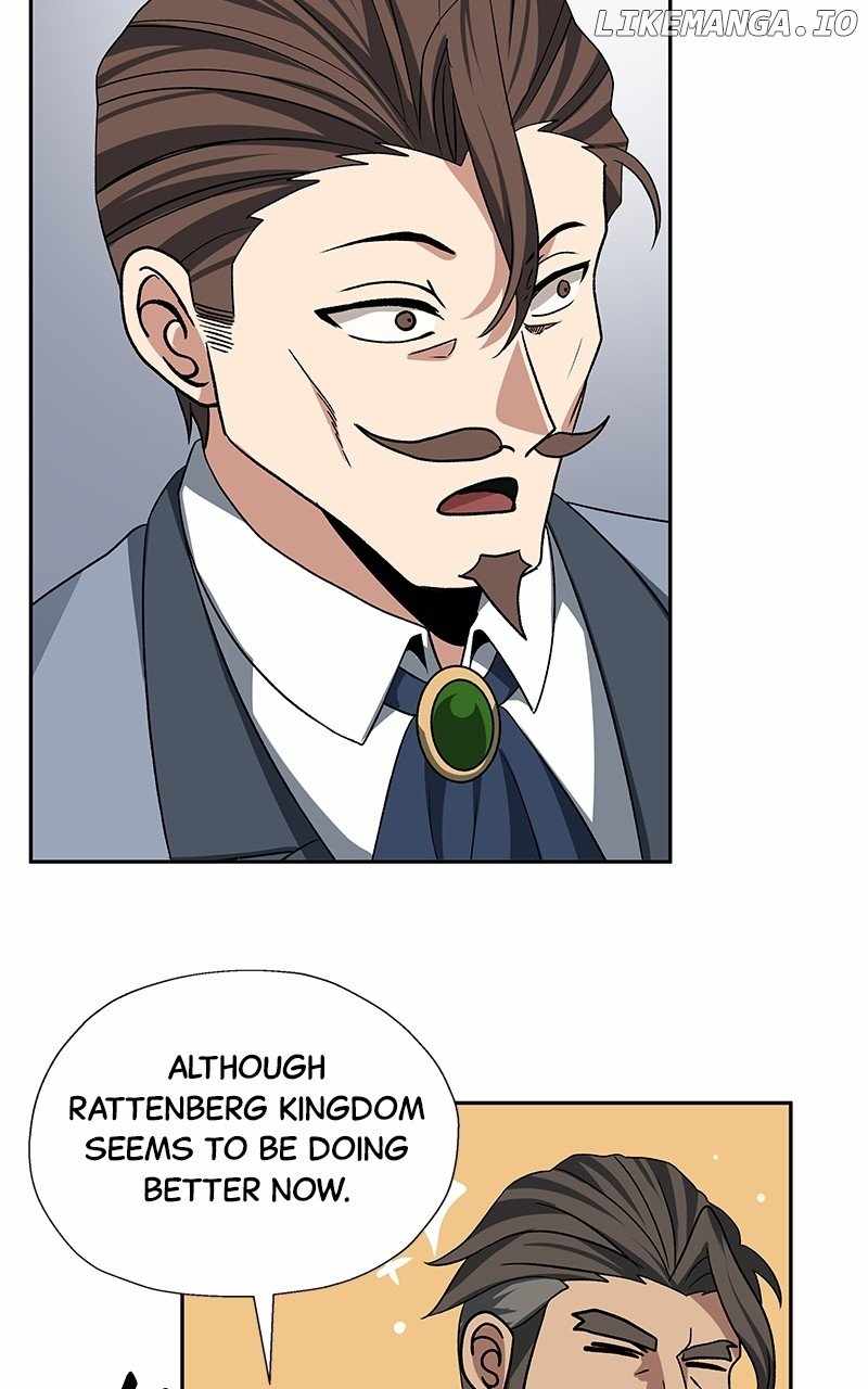 Reloaded Into the Other World Chapter 85 — Page 76