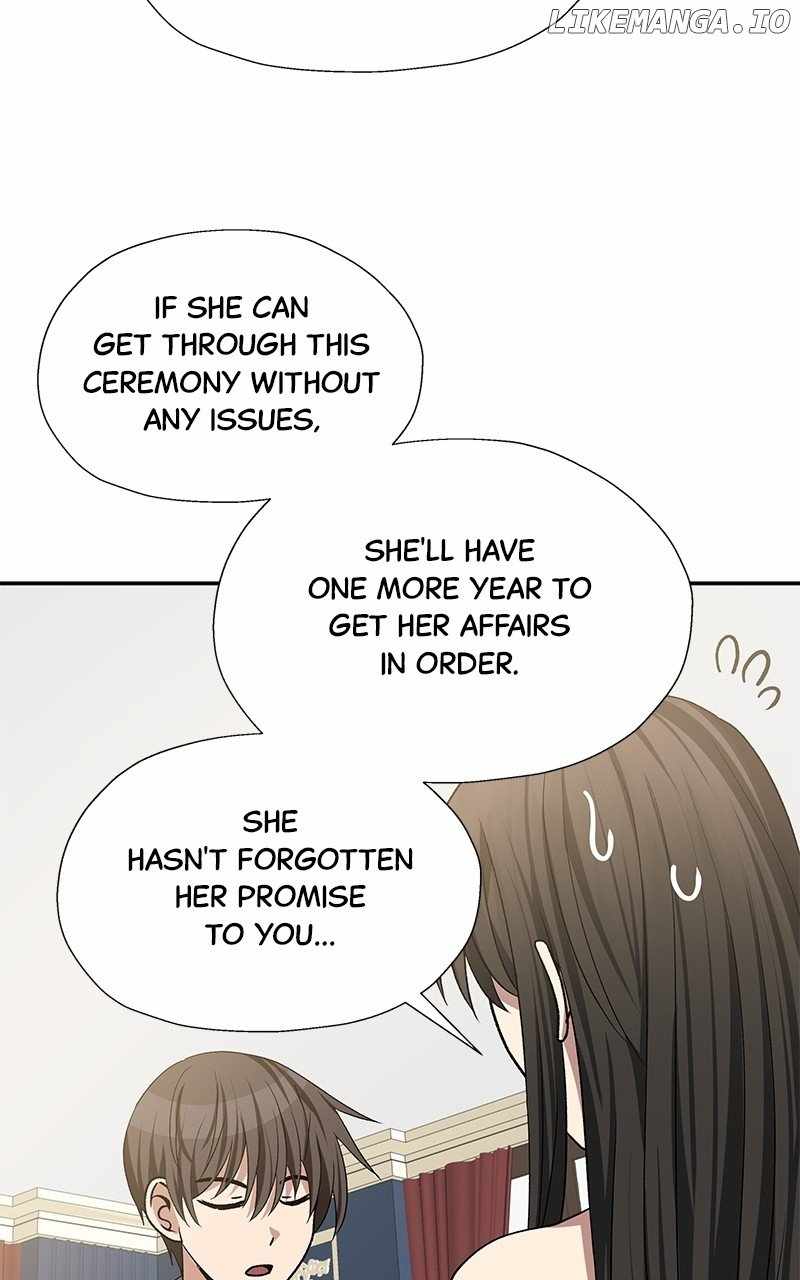 Reloaded Into the Other World Chapter 85 — Page 79