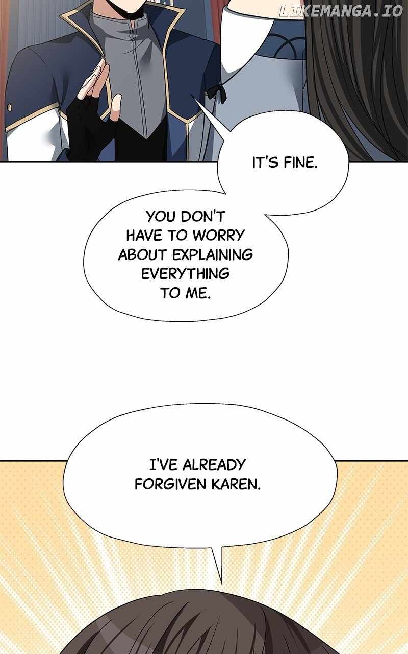 Reloaded Into the Other World Chapter 85 — Page 80