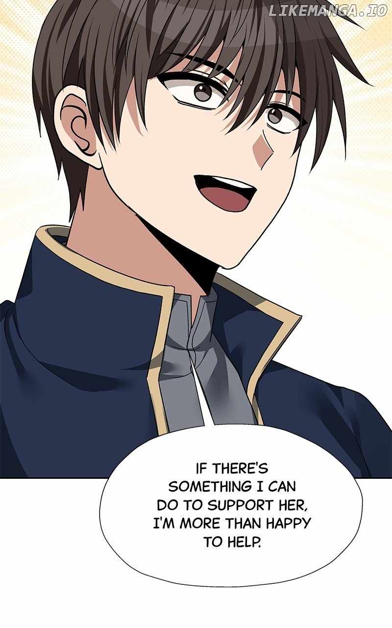 Reloaded Into the Other World Chapter 85 — Page 81