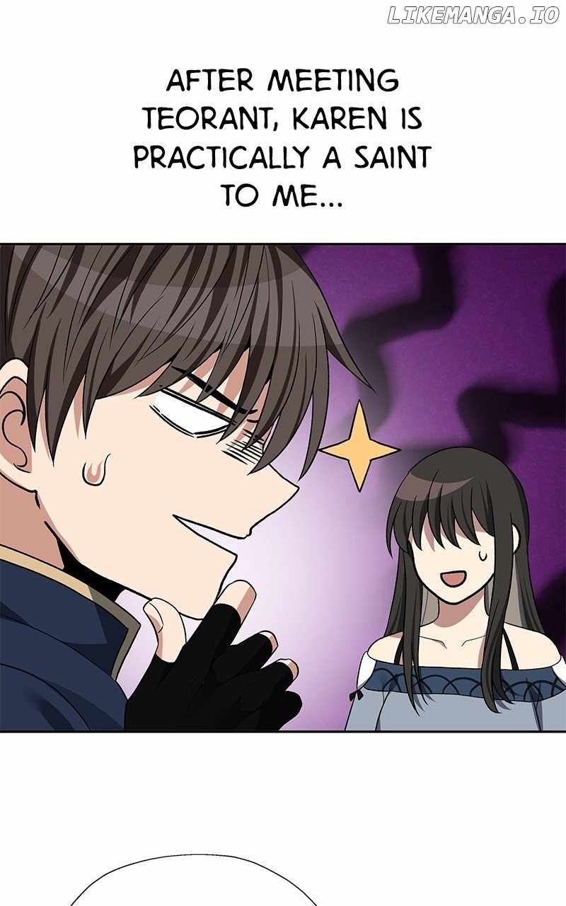 Reloaded Into the Other World Chapter 85 — Page 82