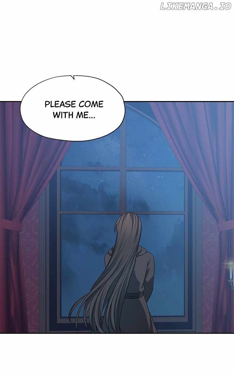 Reloaded Into the Other World Chapter 85 — Page 85