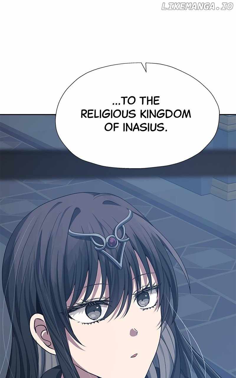 Reloaded Into the Other World Chapter 85 — Page 86