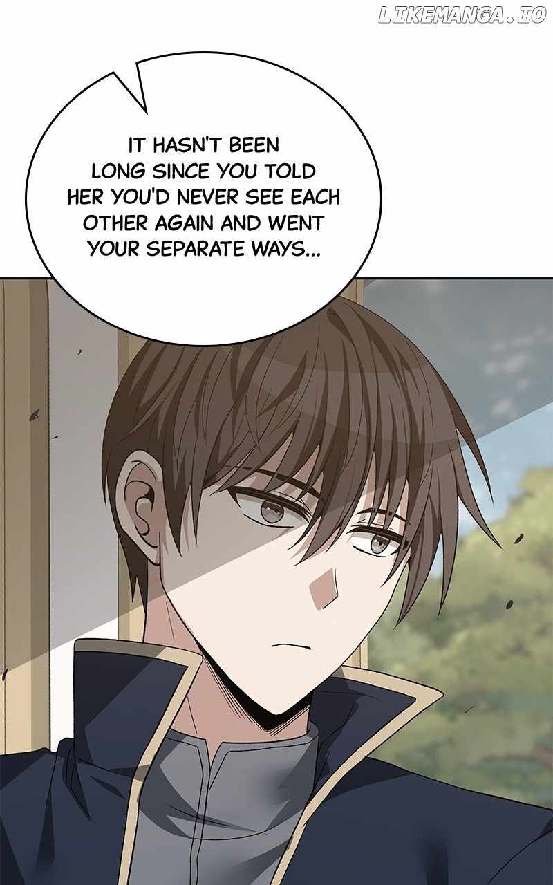 Reloaded Into the Other World Chapter 86 — Page 2
