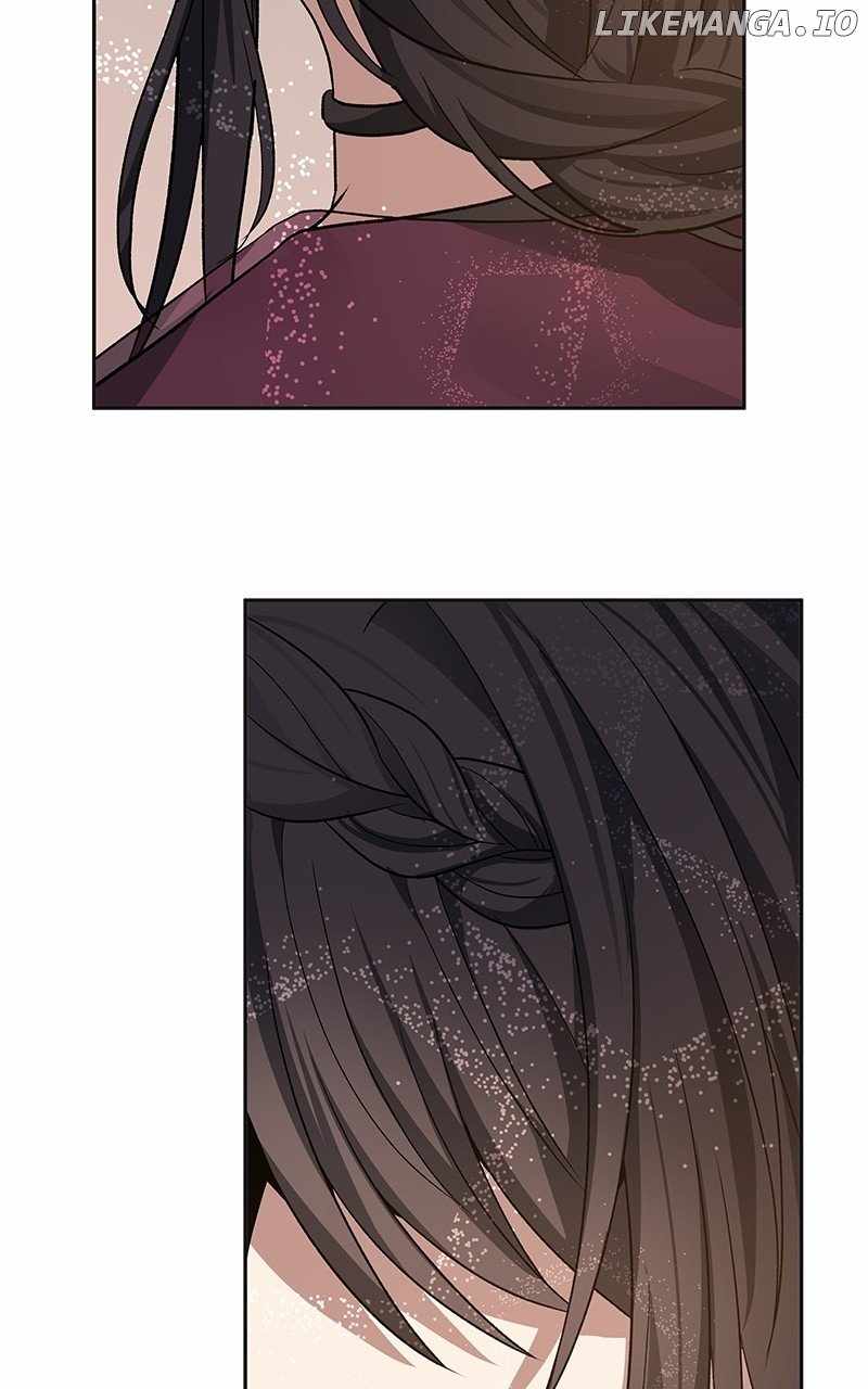 Reloaded Into the Other World Chapter 86 — Page 11