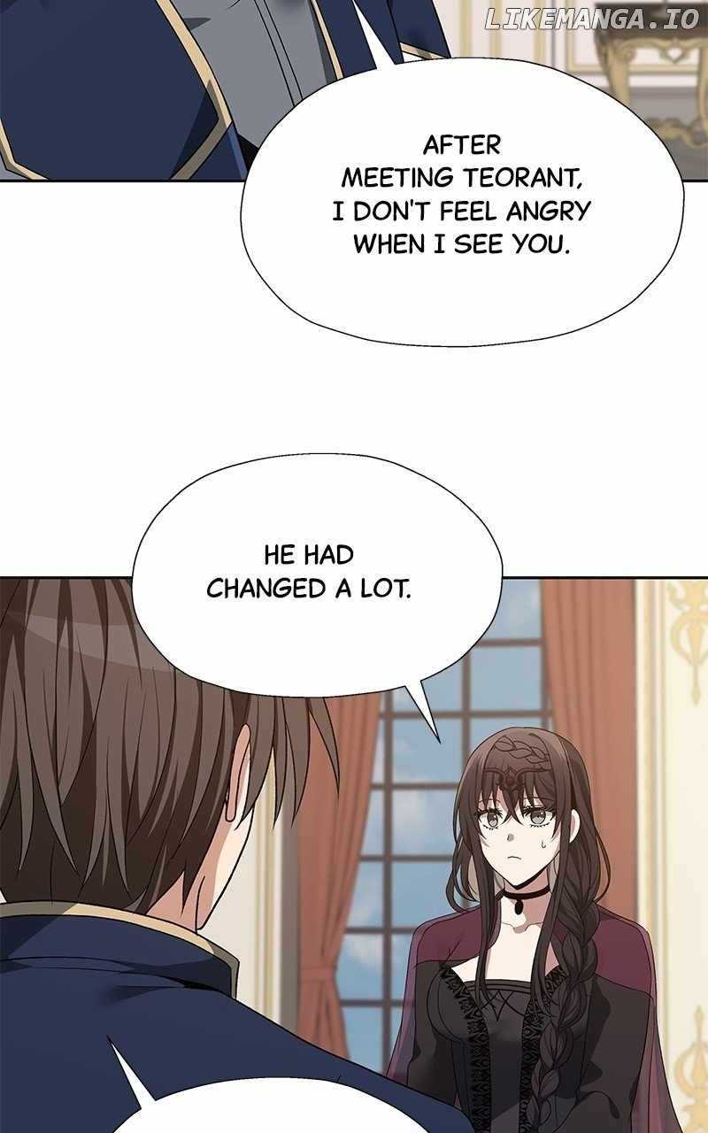 Reloaded Into the Other World Chapter 86 — Page 17