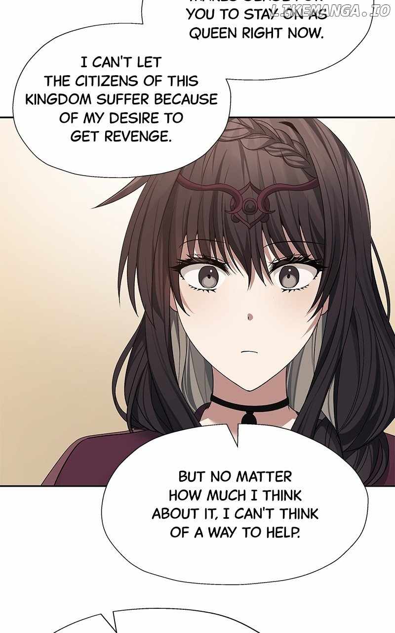 Reloaded Into the Other World Chapter 86 — Page 21
