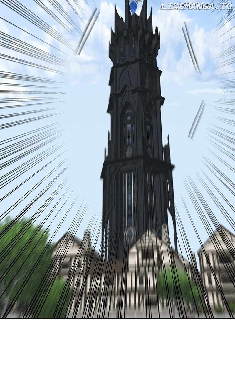 Reloaded Into the Other World Chapter 86 — Page 26