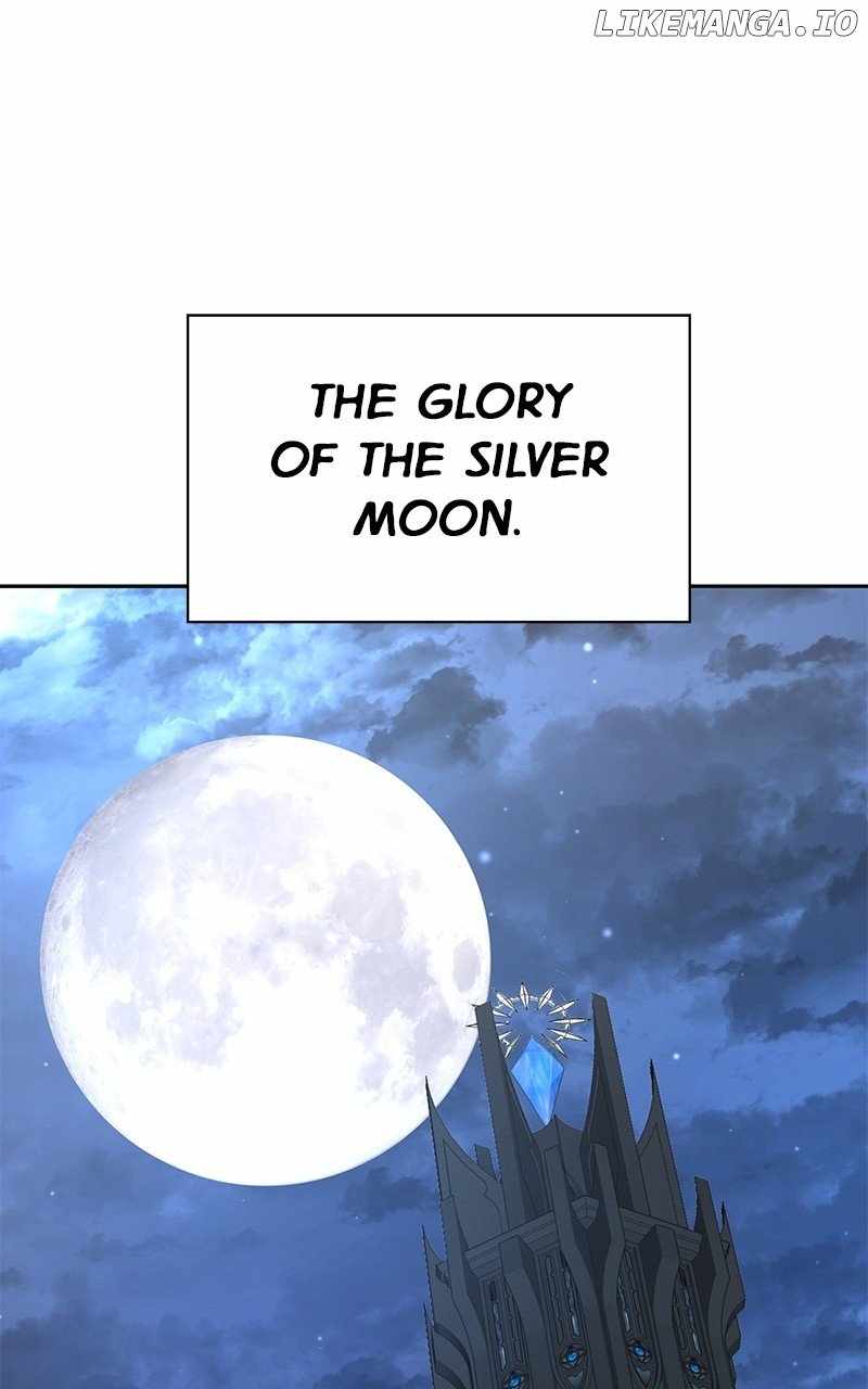 Reloaded Into the Other World Chapter 86 — Page 27