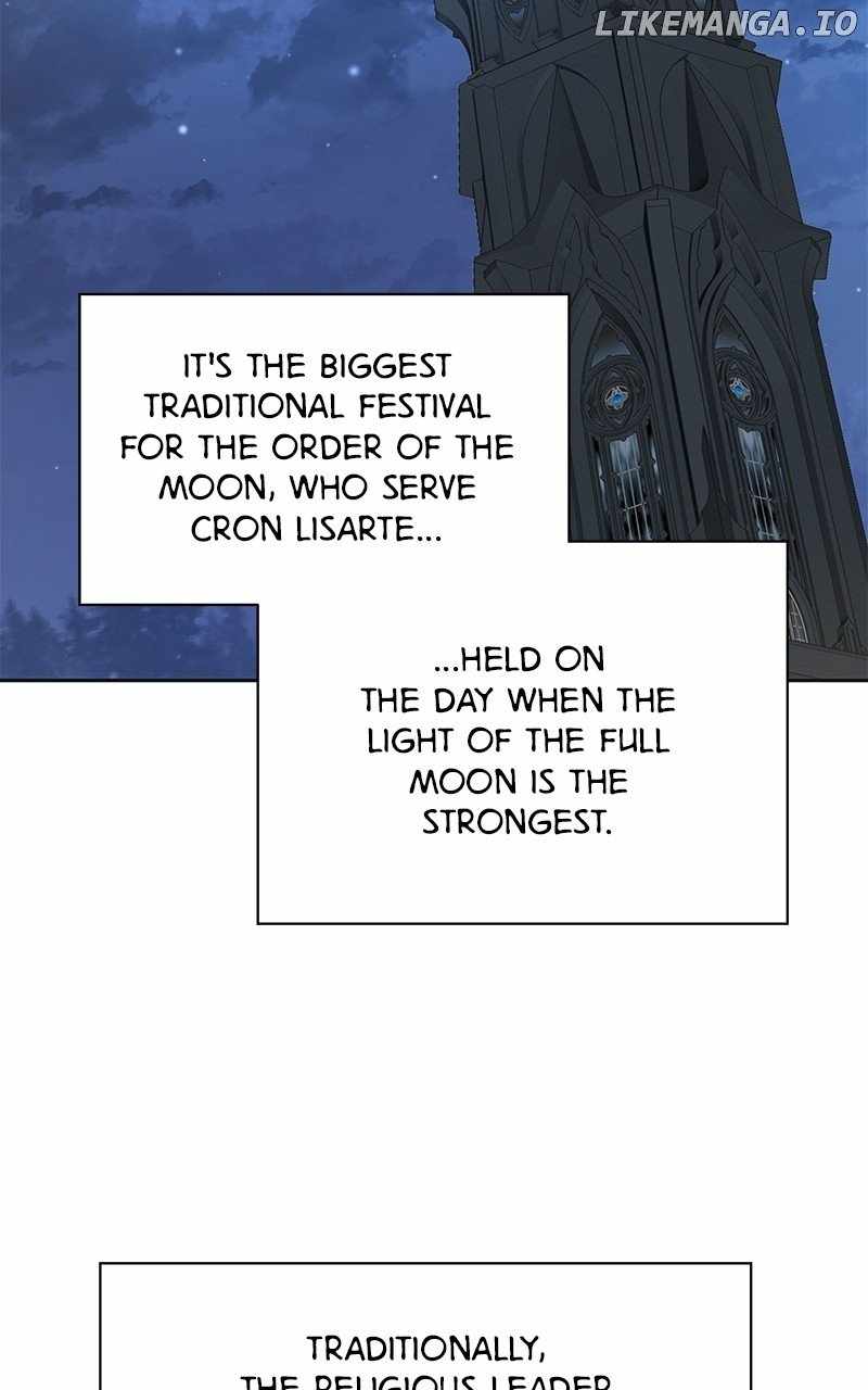 Reloaded Into the Other World Chapter 86 — Page 28