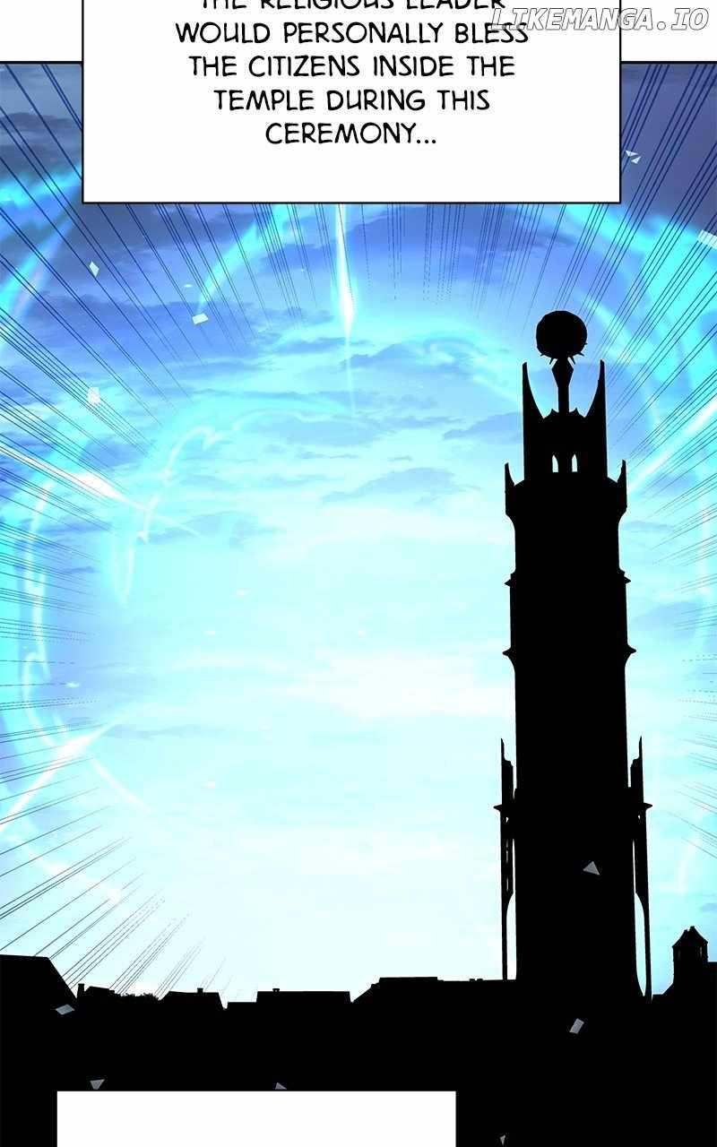 Reloaded Into the Other World Chapter 86 — Page 29