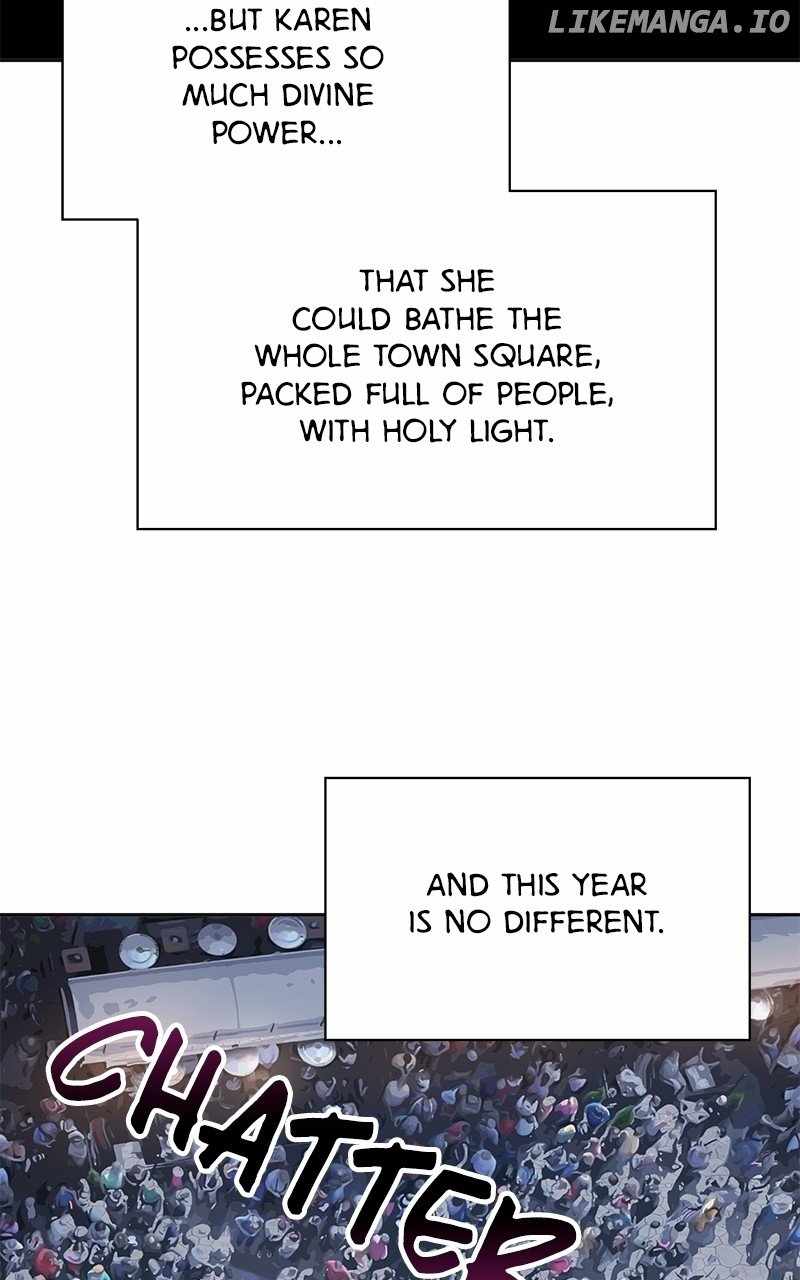 Reloaded Into the Other World Chapter 86 — Page 30