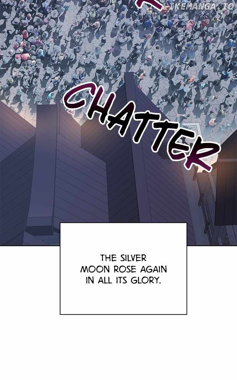 Reloaded Into the Other World Chapter 86 — Page 31