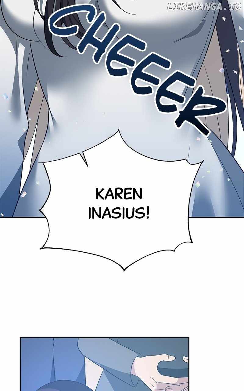Reloaded Into the Other World Chapter 86 — Page 35