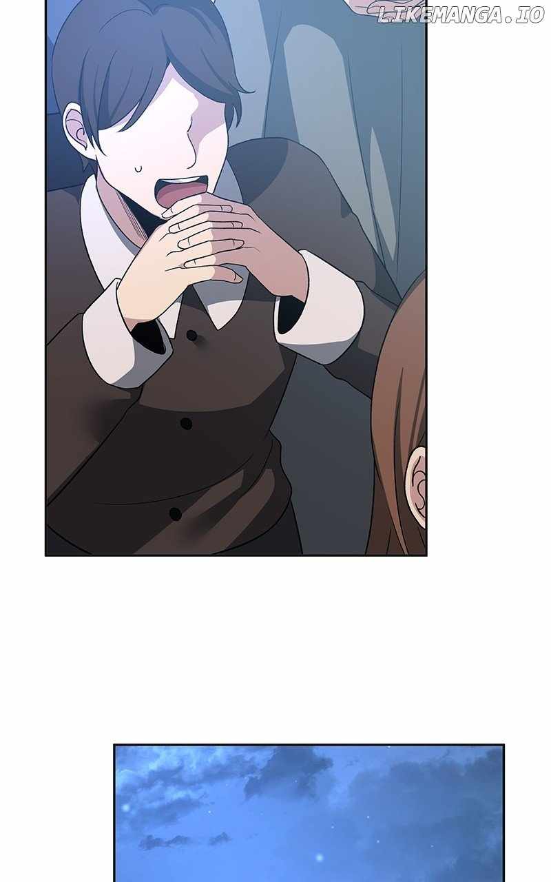 Reloaded Into the Other World Chapter 86 — Page 36