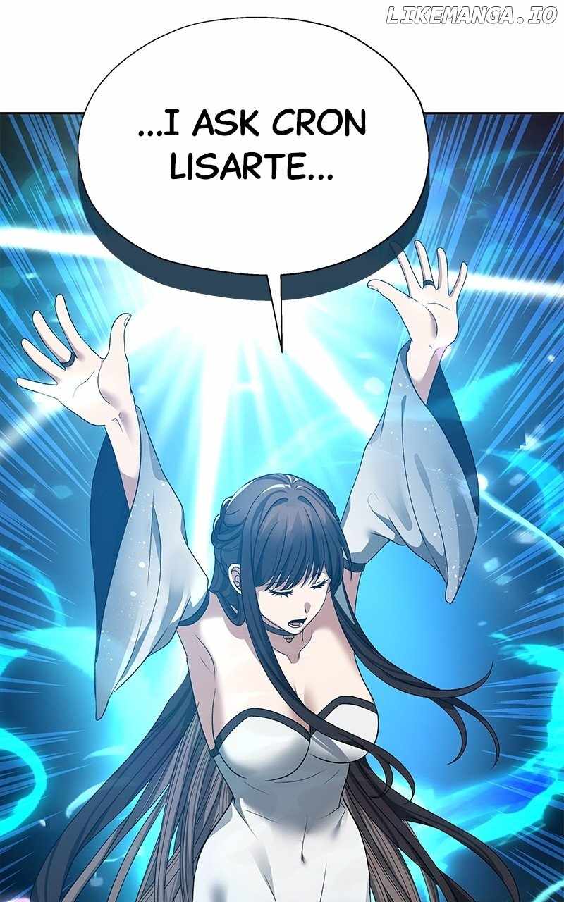 Reloaded Into the Other World Chapter 86 — Page 39