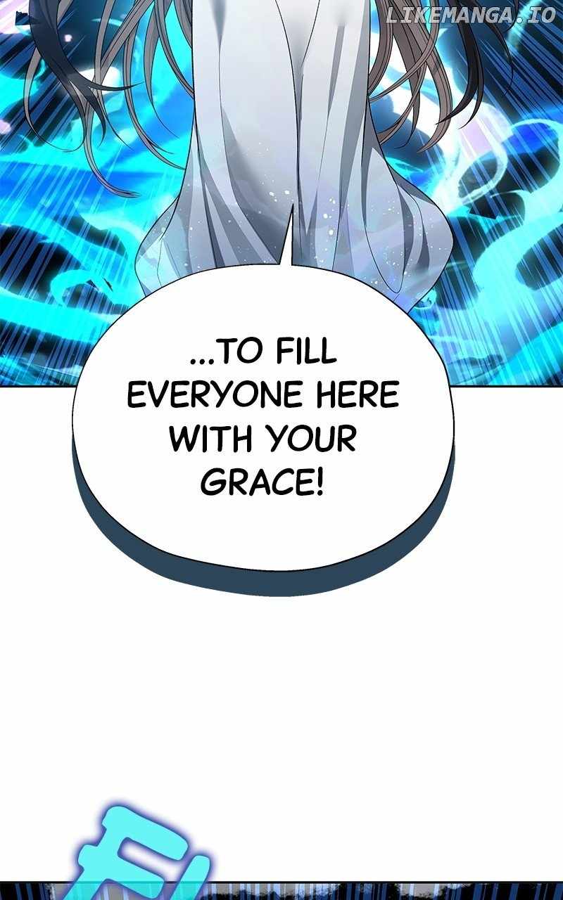Reloaded Into the Other World Chapter 86 — Page 40
