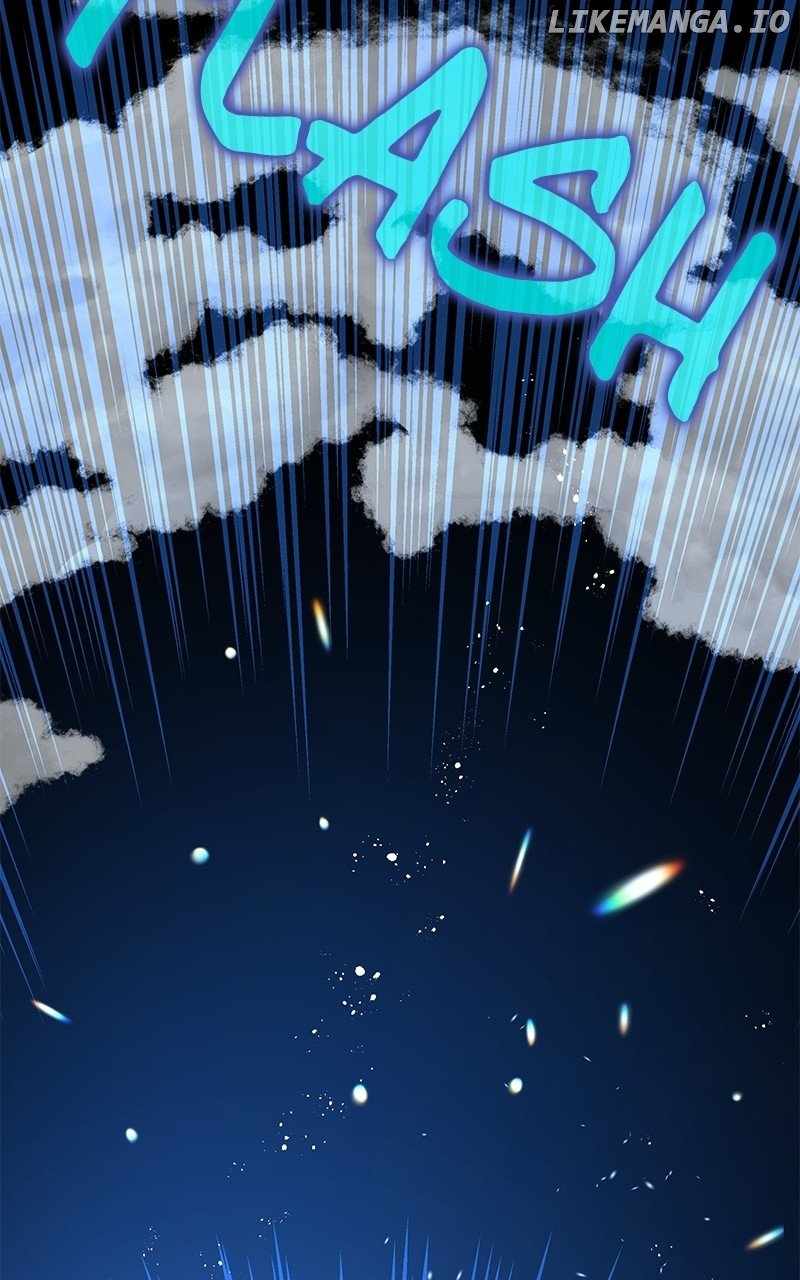 Reloaded Into the Other World Chapter 86 — Page 41