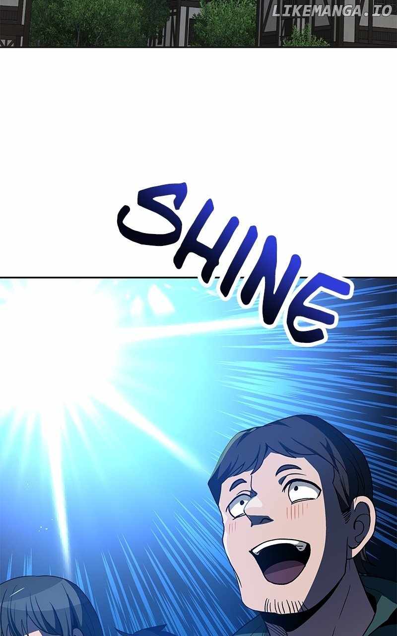 Reloaded Into the Other World Chapter 86 — Page 43
