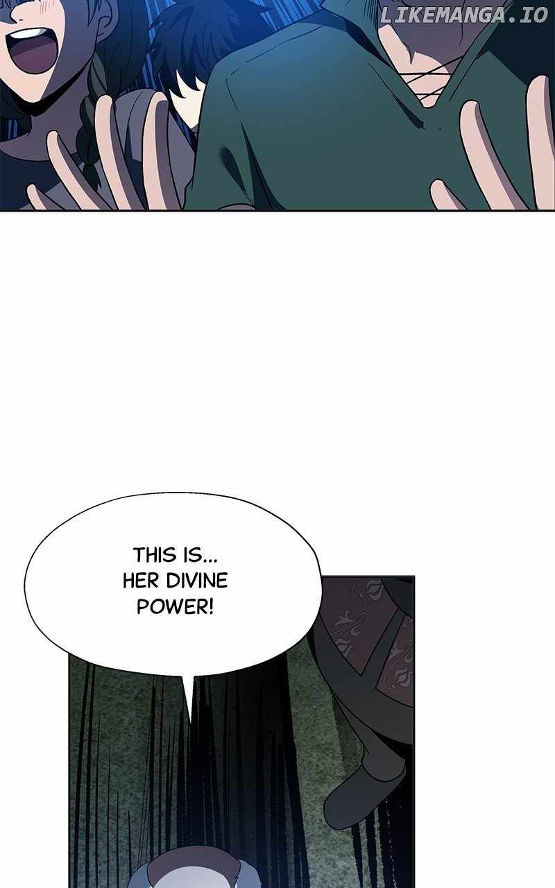 Reloaded Into the Other World Chapter 86 — Page 44