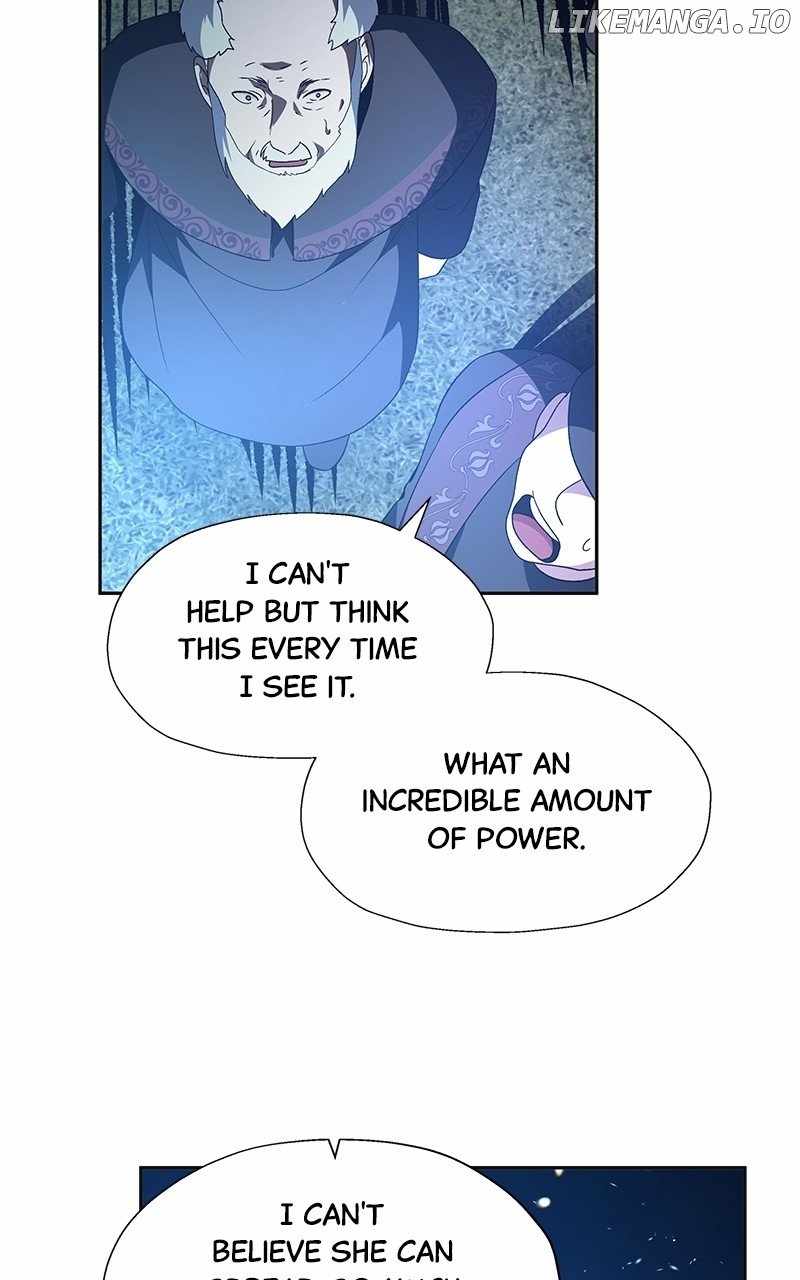 Reloaded Into the Other World Chapter 86 — Page 45